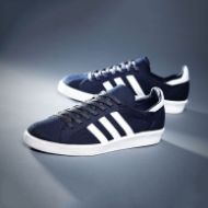 Your Store. Adidas Consortium Campus 80s Running Shoes